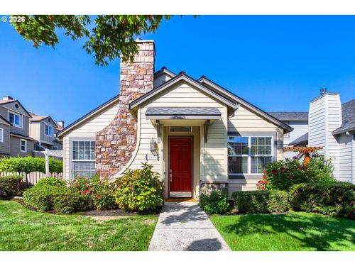 1515 Ne 64th Ave, Hillsboro, OR, 97124-5100 | Card Image