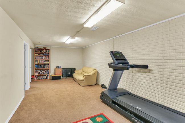1930 Berkshire Gardens Cc Ln, House other with 4 bedrooms, 4 bathrooms and 3 parking in Normal IL | Image 36