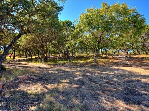 24391 Bingham Creek Rd, Leander, TX, 78641-8401 | Card Image