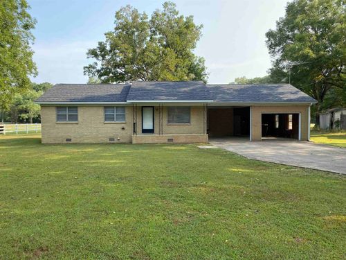 85 Baird Cv, Hickory Valley, TN, 38042-4405 | Card Image