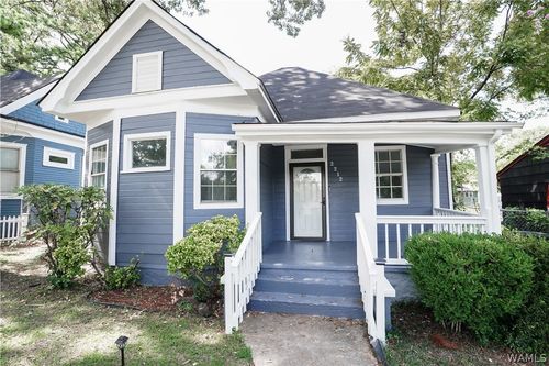 2212 35th Ave N, Birmingham, AL, 35207-3412 | Card Image