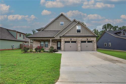 249 Idlerock Dr, Flintstone, GA, 30725-6013 | Card Image
