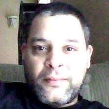Benedicto Benejan