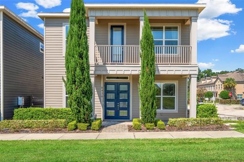 6436 77th St, GAINESVILLE, FL, 32608-0119 | Card Image