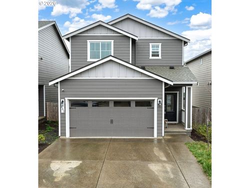 4215 Sw Myrtle Ave, Gresham, OR, 97080-8758 | Card Image