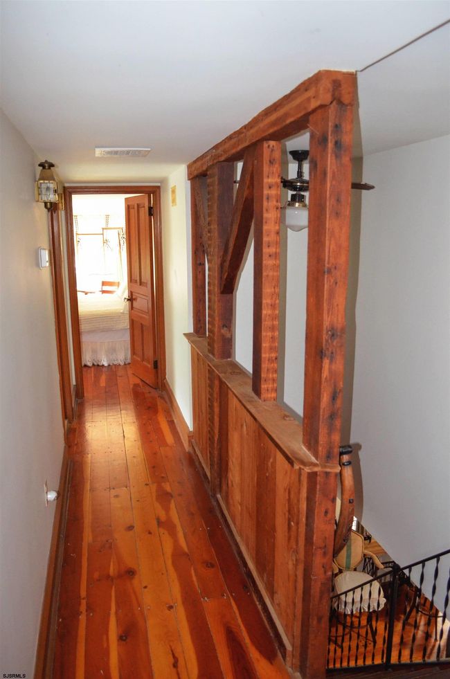 105 Thompson Ln, House other with 3 bedrooms, 4 bathrooms and null parking in Egg Harbor Twp NJ | Image 20