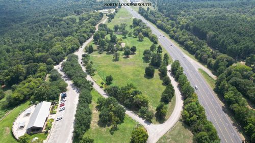 571 Lookout Park Ln., Jacksonville, TX, 75766 | Card Image