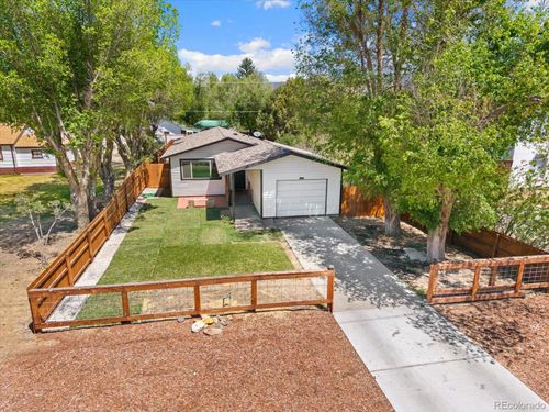 218 Poncha Boulevard, Salida, CO, 81201 | Card Image