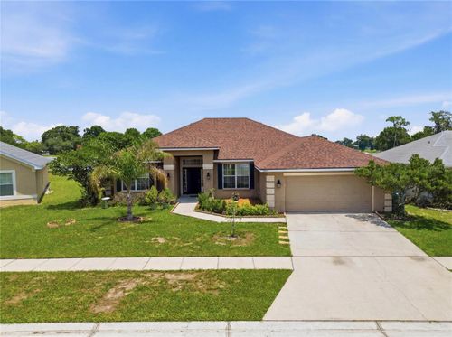 1097 Normandy Heights Cir, WINTER HAVEN, FL, 33880-5358 | Card Image
