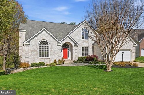 5912 Tall Branches Pass, CLARKSVILLE, MD, 21029-1691 | Card Image