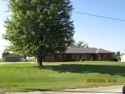 501 W 29th St, Atlantic, IA, 50022-2507 | Card Image