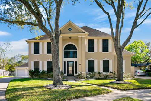 1931 Timber Creek Dr, Missouri City, TX, 77459-4533 | Card Image