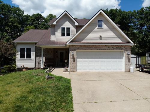 332 Desireade Rd, Dubois, PA, 15801 | Card Image