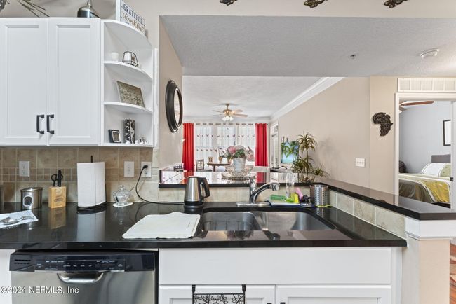 112 - 10435 Midtown Pkwy, Condo with 1 bedrooms, 1 bathrooms and null parking in JACKSONVILLE FL | Image 11