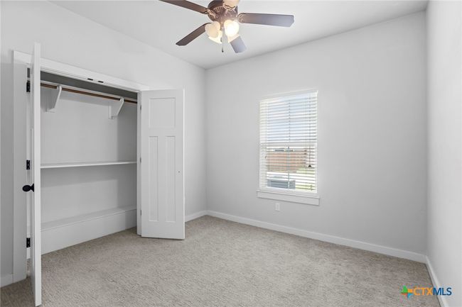 4430 Cedar Creek Rd, House other with 5 bedrooms, 3 bathrooms and null parking in Temple TX | Image 31