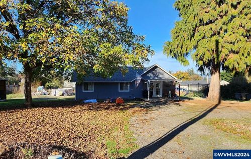 846 Alder St, Sweet Home, OR, 97386 | Card Image