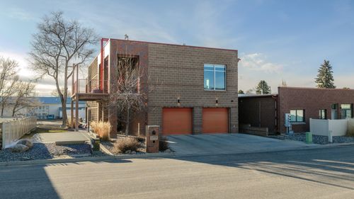 1229 N Gould Street, Sheridan, WY, 82801 | Card Image