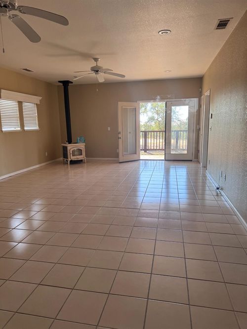 38 Harvest Ridge Road, Valley Springs, CA, 95252 | Card Image