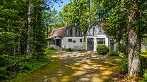 41 Luckman Rd, Saint Albans, ME, 04971-7243 | Card Image