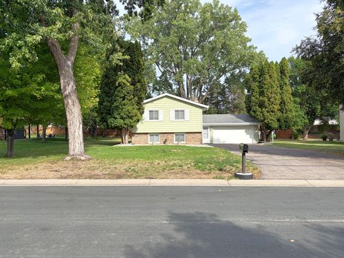 14131 Timothy Ave Ne, Prior Lake, MN, 55372-1458 | Card Image