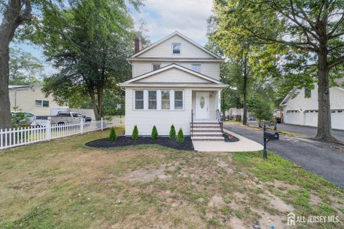 901 Palmer Ave, Holmdel, NJ, 07733-1023 | Card Image