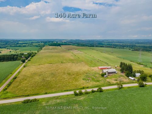 2078 Concession St E, Clarington, ON, L1B5Z5 | Card Image