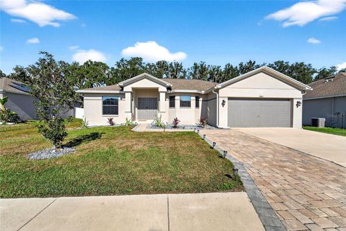 2963 Creeks Crossing Blvd, LAKELAND, FL, 33810-0216 | Card Image