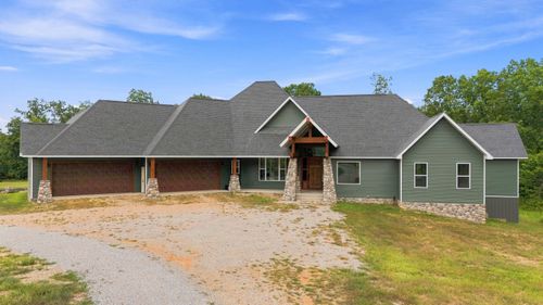 4028 Missouri 17, Pomona, MO, 65789 | Card Image