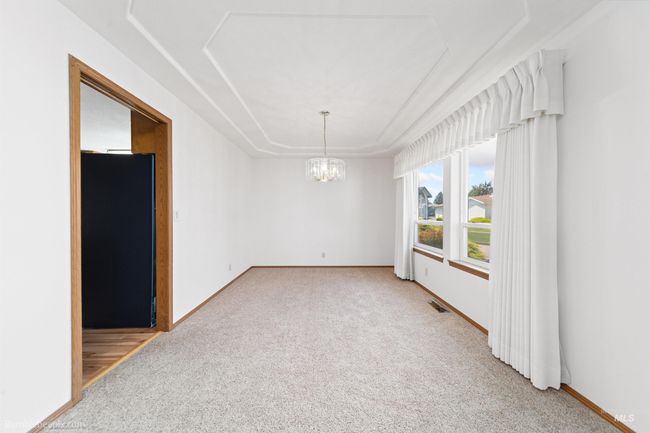 1362 W Tanglewood Ct, House other with 3 bedrooms, 2 bathrooms and 2 parking in Hayden ID | Image 19