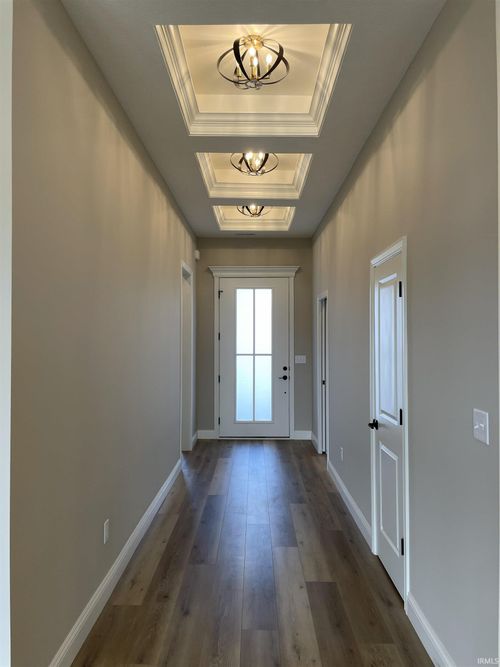 415 Carrolton Blvd, West Lafayette, IN, 47906 | Card Image