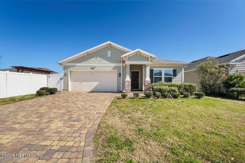 1703 Mathews Manor Dr, Jacksonville, FL, 32211-4408 | Card Image