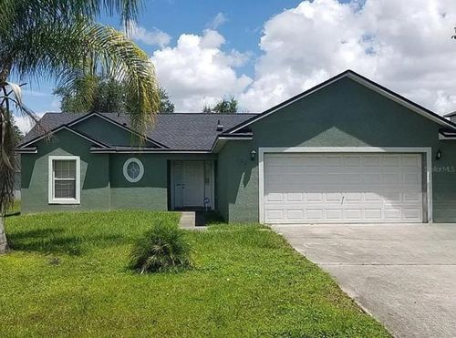 754 Pelican Ct, KISSIMMEE, FL, 34759-4539 | Card Image