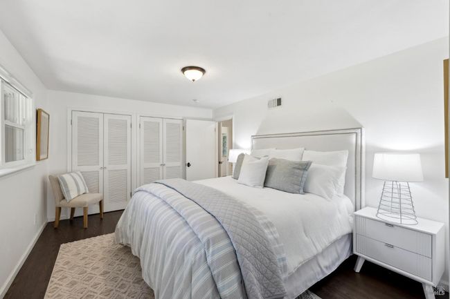 2120 Palmer Drive, House other with 3 bedrooms, 2 bathrooms and 6 parking in St. Helena CA | Image 10