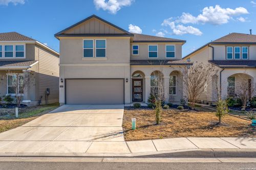 8328 Sunrise Gln, Selma, TX, 78154-0320 | Card Image