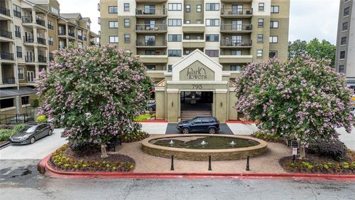 apt-503-795 Hammond Dr, Atlanta, GA, 30328-5523 | Card Image