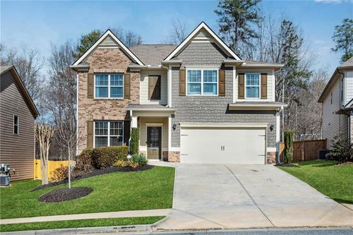 102 Reunion Pl, Acworth, GA, 30102-0100 | Card Image