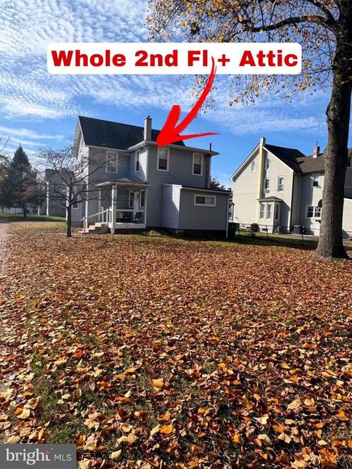 fl-2nd-430 Leconey Ave, PALMYRA, NJ, 08065-2613 | Card Image