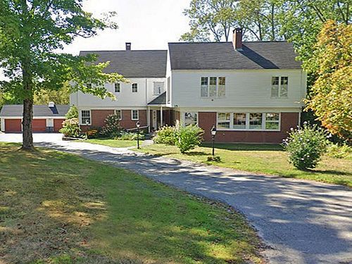 1-15 Bristol Road, Damariscotta, ME, 04543 | Card Image