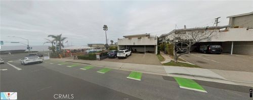 140 Tamarack Ave, Carlsbad, CA, 92008-4099 | Card Image