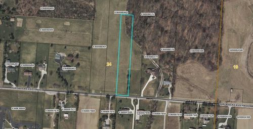 0 Blacklick Eastern Rd, Pickerington, OH, 43147 | Card Image