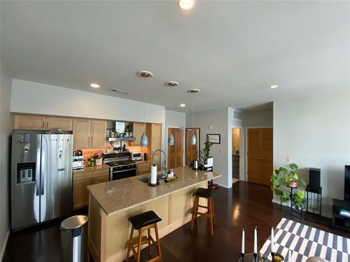 unit-1503-1600 Barton Springs Rd, Austin, TX, 78704-1180 | Card Image