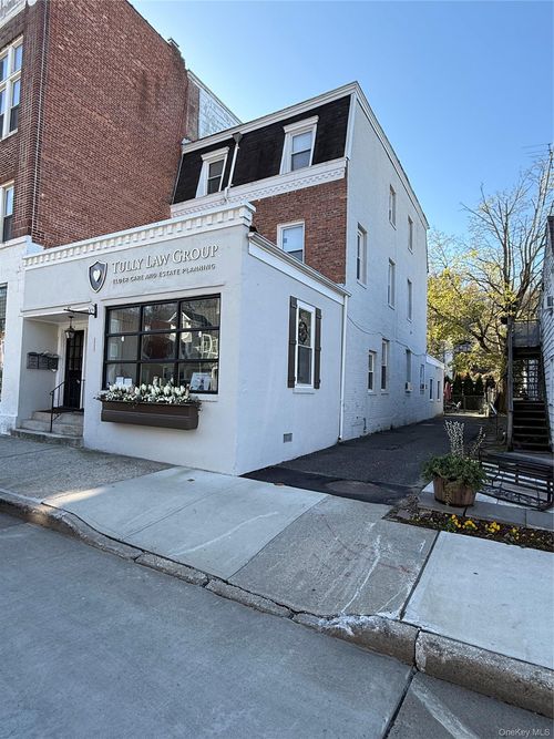 2-156 Main St, Northport, NY, 11768-1723 | Card Image