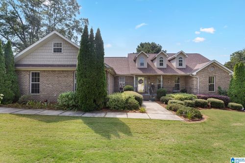 76 Howard St, THORSBY, AL, 35171-7573 | Card Image