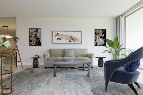 apt-407-545 Oaks Ln, Pompano Beach, FL, 33069-3776 | Card Image