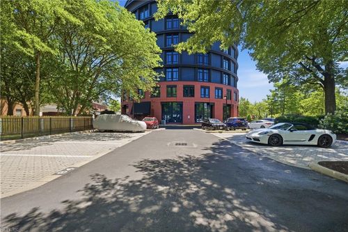 609-415 Saint Paul'S Boulevard, Norfolk, VA, 23510 | Card Image