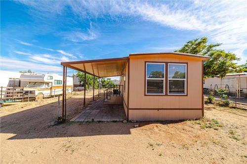 3214 E Snavely Ave, Kingman, AZ, 86409-1634 | Card Image