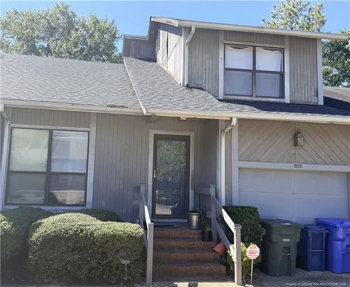 1520 Londonderry Place, Fayetteville, NC, 28301 | Card Image