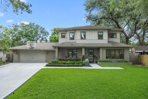 22 Laurenhurst Ct, Houston, TX, 77043-4205 | Card Image