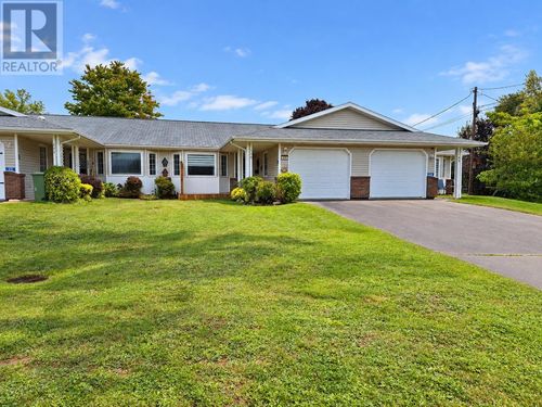 110 Stafford Estate, House with 2 bedrooms, 2 bathrooms and null parking in Summerside PE | Card Image