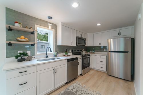 1209 Palm Street, Hanahan, SC, 29406 | Card Image